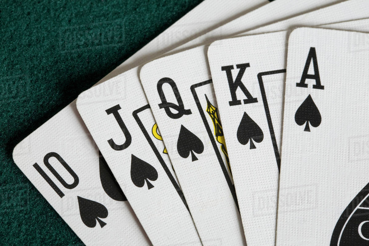 Blackjack Party live game